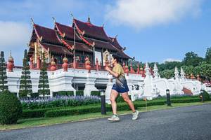 BIB: 
                            <button type="button" onclick="openModal(22459586)" class="btn btn-primary btn-sm float-right btn-popup" data-toggle="modal" data-target=".modal-high-quality">
                        <i class="fas fa-shopping-cart"></i> Add to Cart
                    </button>
                                            <button type="button" onclick="isThisMe(22459586, true)" class="btn btn-success btn-sm float-right btn-popup btn-isme hidden" data-toggle="tooltip" data-placement="bottom" title="นี่คือรูปของคุณใช่ไหม คลิกที่นี่เพื่อเอาเข้าอัลบั้ม">
                        <i class="fas fa-plus"></i> Add to album
                    </button>
                    <button type="button" onclick="isThisMe(22459586, false)" class="btn btn-warning btn-sm float-right btn-popup btn-isnotme hidden">
                        <i class="fas fa-ban"></i> Remove from album
                    </button>